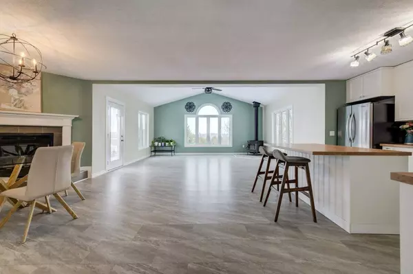 Arran-elderslie, ON N0G 2N0,468 Goldie ST