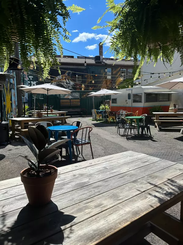 Hamilton, ON L8R 2L3,298 James ST N