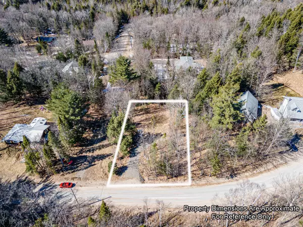 00 Sunnyside ST, Dysart Et Al, ON K0M 1S0