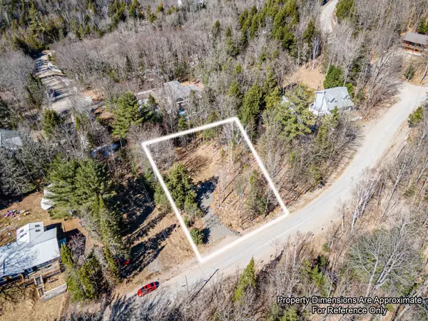 Dysart Et Al, ON K0M 1S0,00 Sunnyside ST