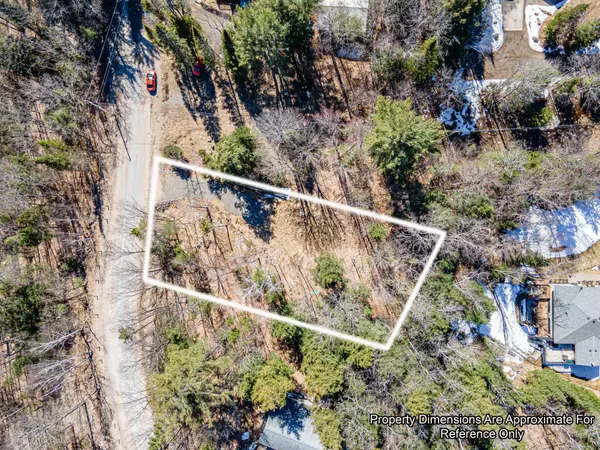 Dysart Et Al, ON K0M 1S0,00 Sunnyside ST