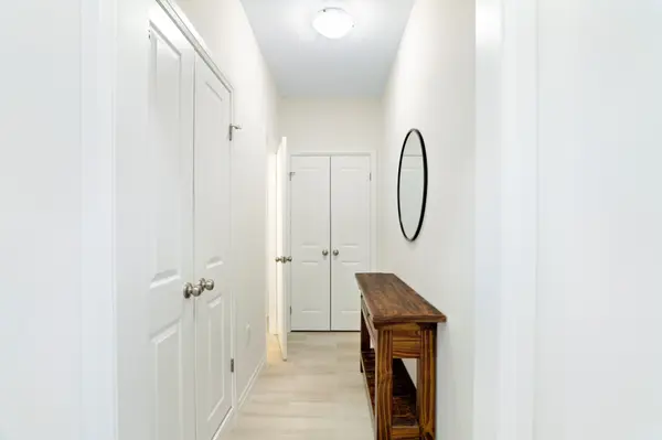 83 Thatcher DR, Guelph, ON N1L 1B3