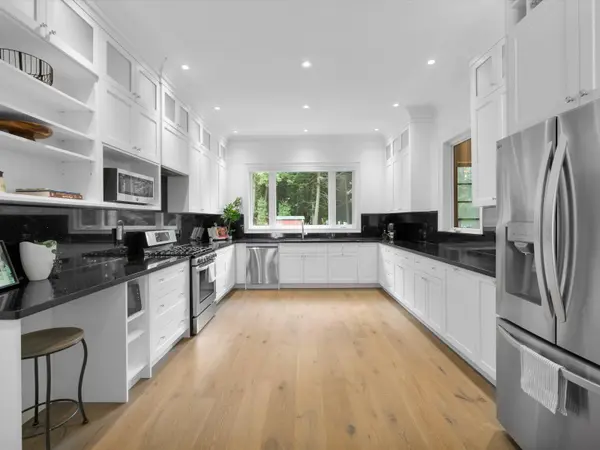 3-1030 Raven Hill RD, Lake Of Bays, ON P0A 1H0