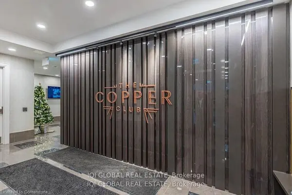 73 Arthur ST #512, Guelph, ON N1E 0S6