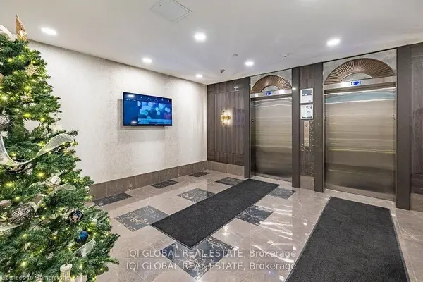 73 Arthur ST #512, Guelph, ON N1E 0S6