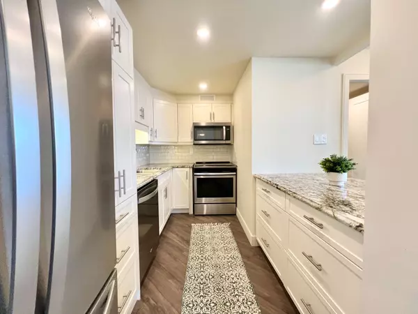 Belleville, ON K8N 5M4,344 Front ST #1002