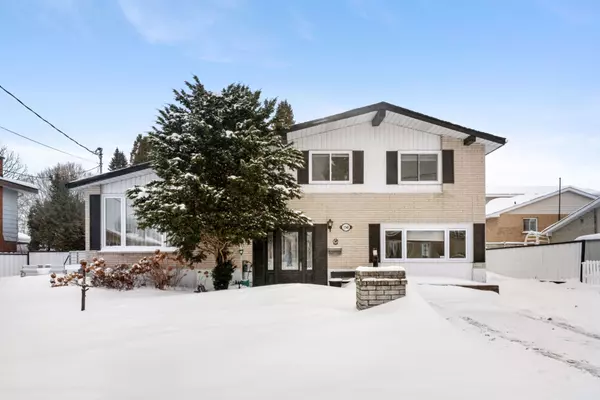 1540 Gage AVE, Cornwall, ON K6H 3N3