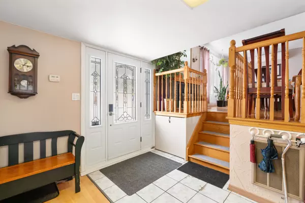 Cornwall, ON K6H 3N3,1540 Gage AVE