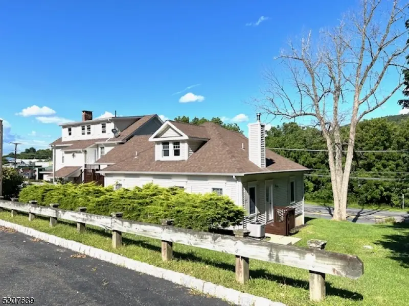 165 State Rt 23, Franklin Boro, NJ 07416