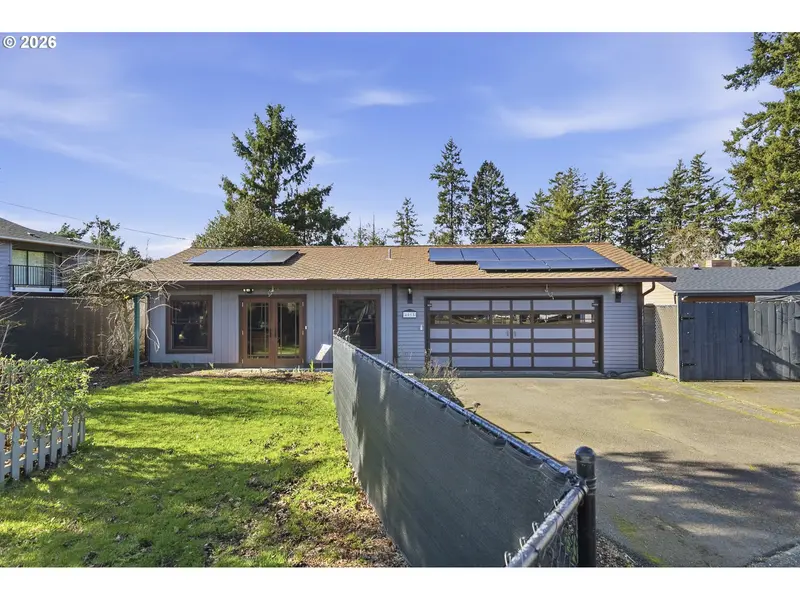 4015 SE 171ST AVE, Portland, OR 97236