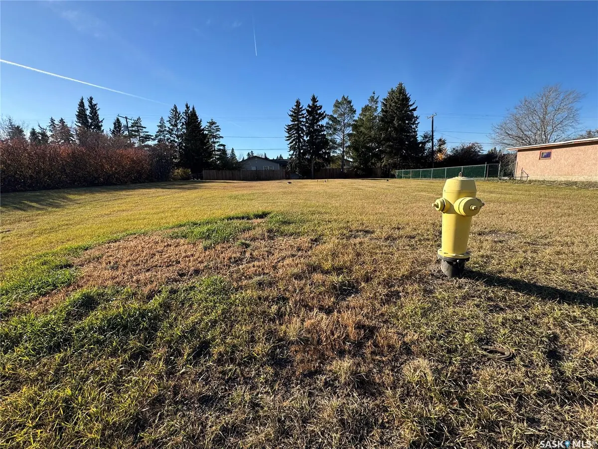 315 Arthur STREET, Cut Knife, SK S0M 0N0