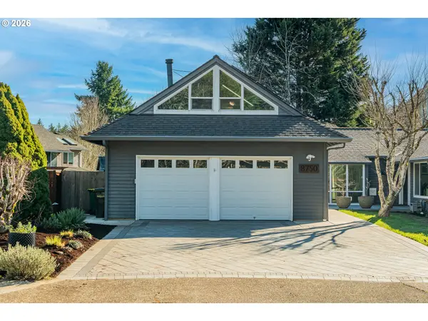 Beaverton, OR 97008,8750 SW BRIDLETRAIL AVE