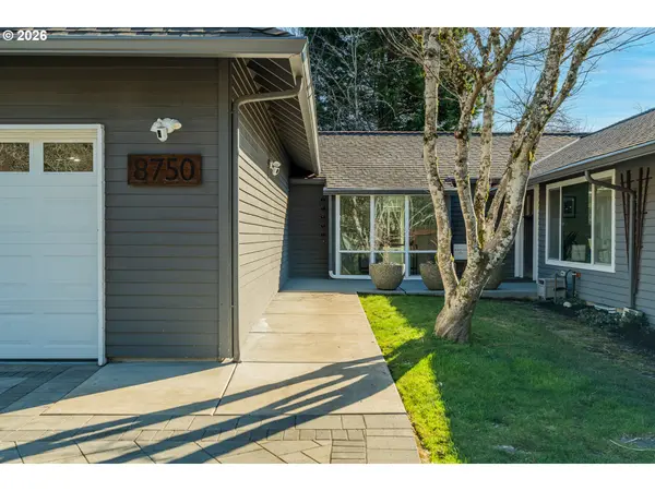 Beaverton, OR 97008,8750 SW BRIDLETRAIL AVE