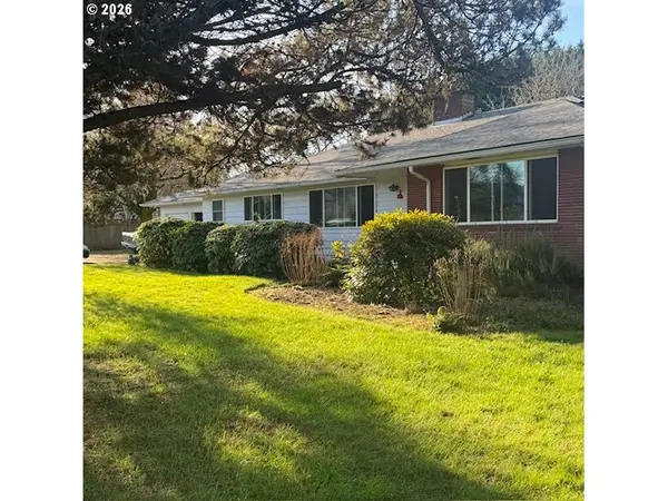 Portland, OR 97231,18205 NW REEDER RD