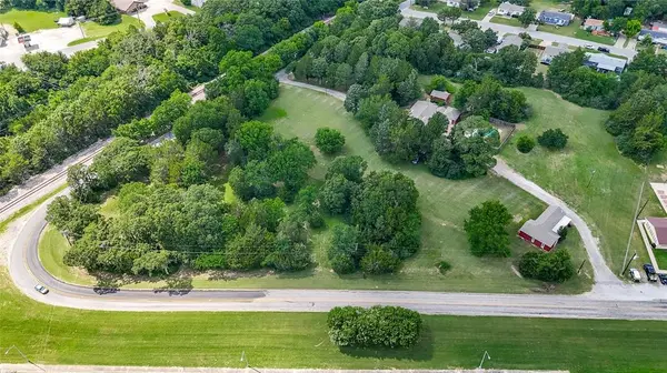 3312 Vine Lane, Denison, TX 75020