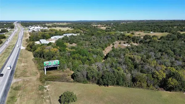 0 US HWY 287, Decatur, TX 76234