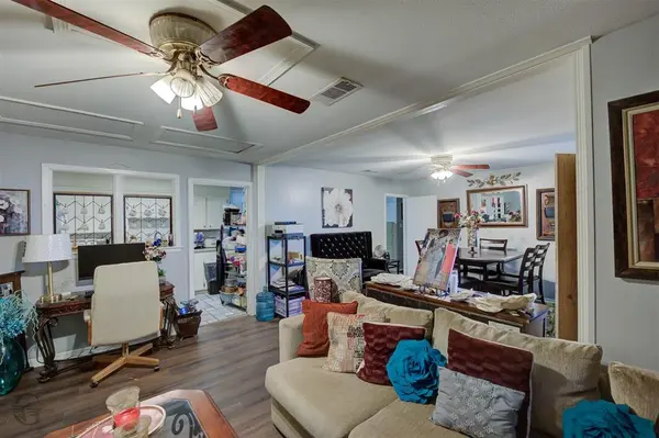 2513 Dundee Circle, Shreveport, LA 71118