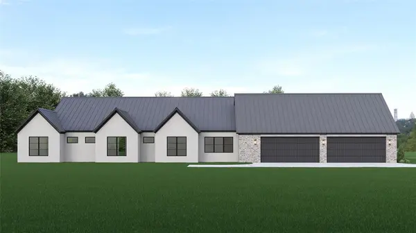 Southlake, TX 76092,4204 Rainey Court