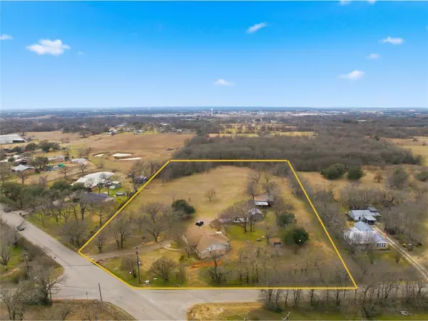 Bellmead, TX 76705,4524 Concord Road