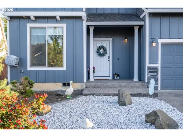 Albany, OR 97322,3150 DUANE CT