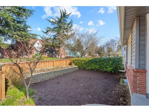 Vancouver, WA 98663,413 E FOURTH PLAIN BLVD