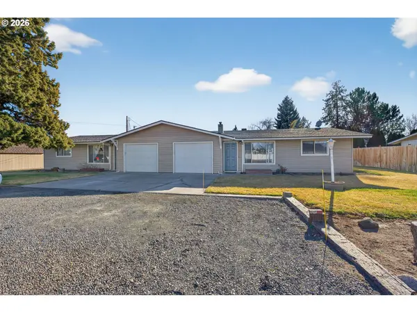 Redmond, OR 97756,2412 SW WICKIUP AVE