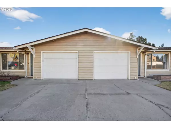 Redmond, OR 97756,2412 SW WICKIUP AVE