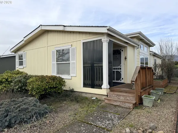 Springfield, OR 97477,2242 MAIA LOOP