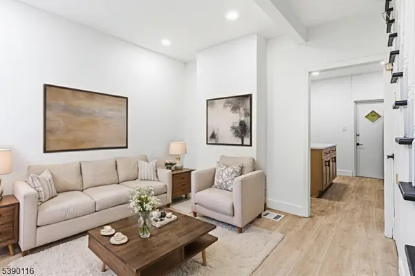 312 Monroe Ave, Plainfield City, NJ 07063