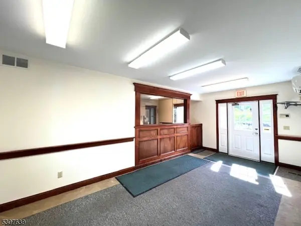 165 State Rt 23, Franklin Boro, NJ 07416