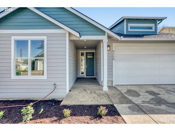 Salem, OR 97305,9358 GLORY CT NE