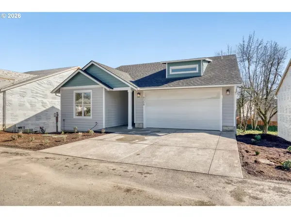 Salem, OR 97305,9358 GLORY CT NE