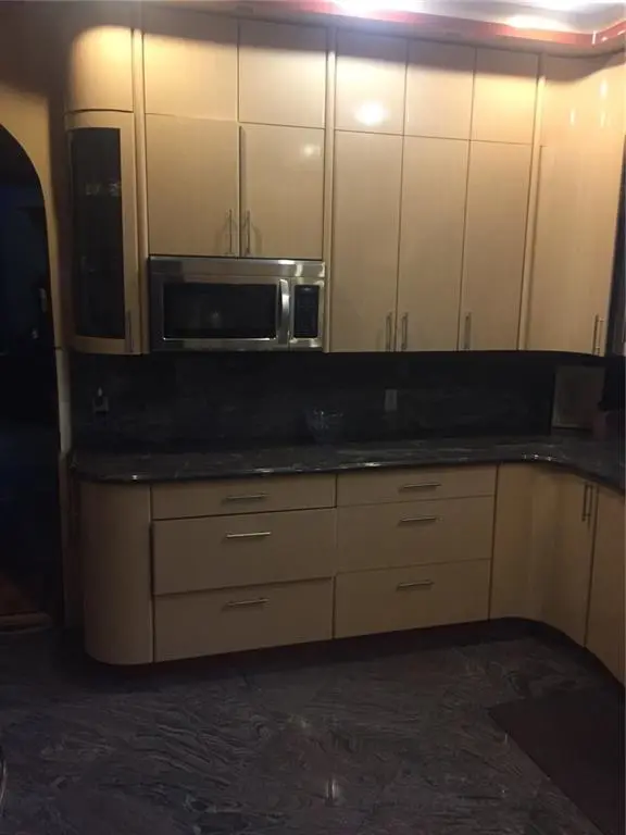 921 45th ST, Brooklyn, NY 11219