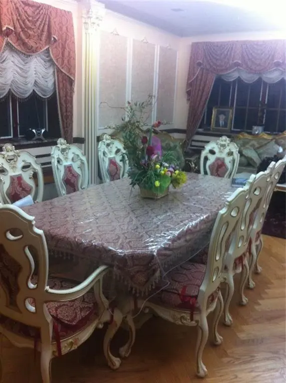 921 45th ST, Brooklyn, NY 11219