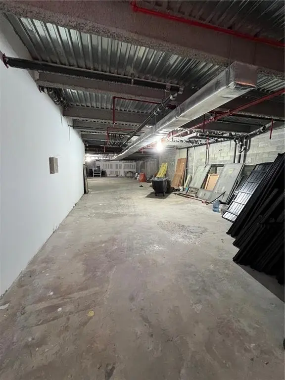 110 Thatford AVE #2, Brooklyn, NY 11212