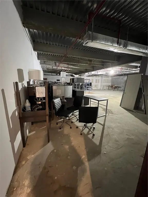 110 Thatford AVE #1, Brooklyn, NY 11212