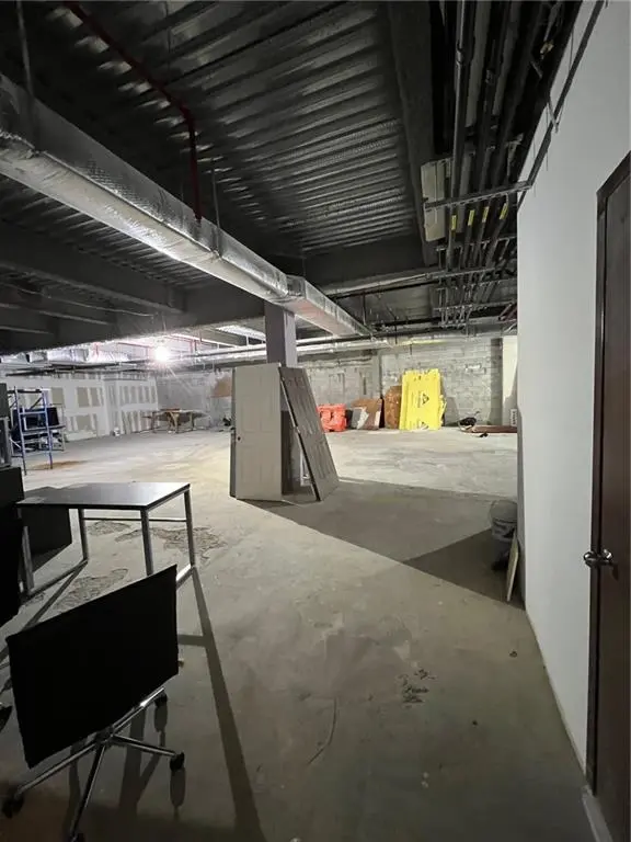 110 Thatford AVE #1, Brooklyn, NY 11212