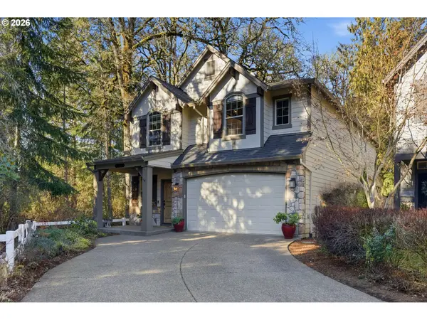 Tigard, OR 97224,13391 SW BEDFORD ST