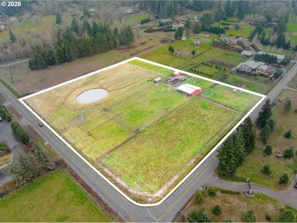 West Linn, OR 97068,1483 SW HOFFMAN RD