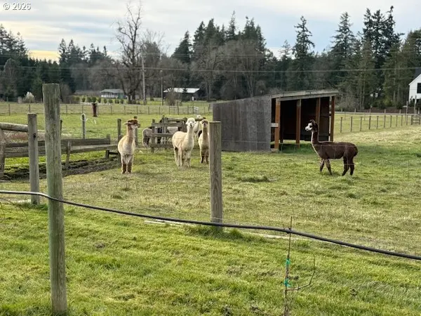 West Linn, OR 97068,1483 SW HOFFMAN RD