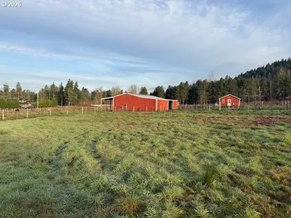 West Linn, OR 97068,1483 SW HOFFMAN RD