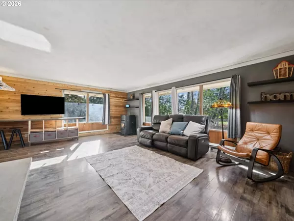 Beaverton, OR 97007,20115 SW SCHOLLS FERRY RD