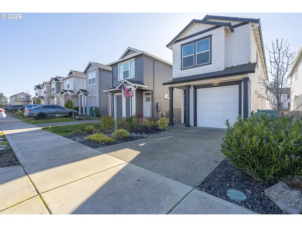 Newberg, OR 97132,1487 S GIA CT