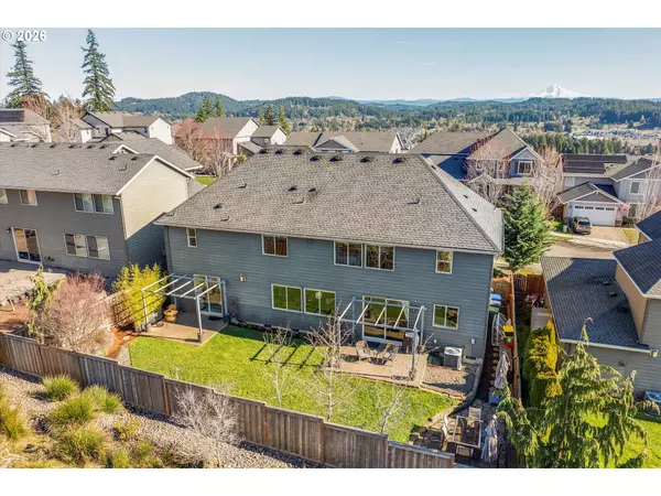 Happy Valley, OR 97086,12669 SE MEADEHILL AVE