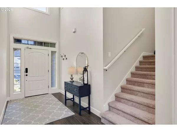 Happy Valley, OR 97086,12669 SE MEADEHILL AVE