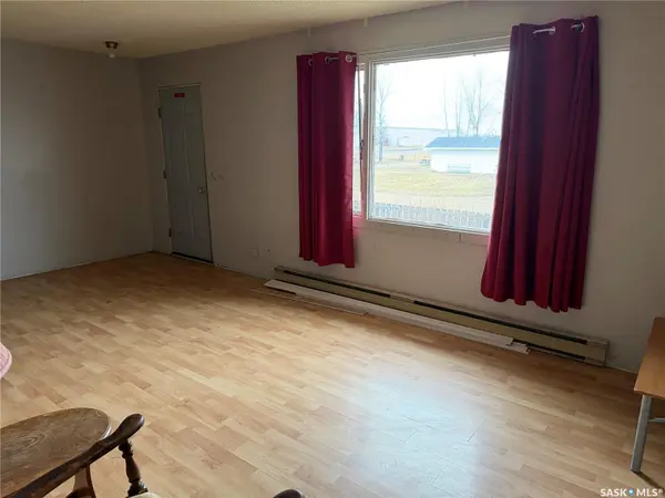 128 1st AVENUE S, Coronach, SK S0H 0Z0