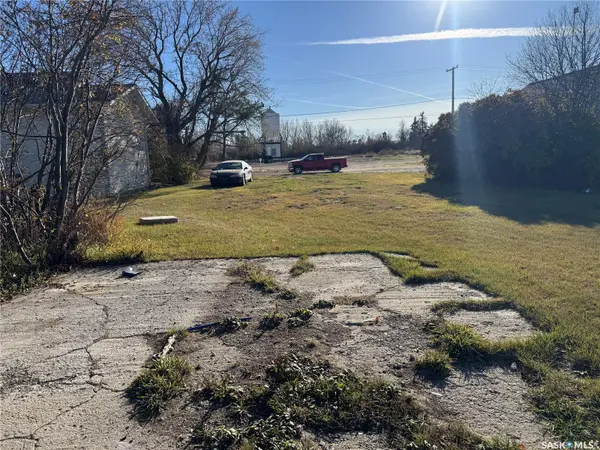 507 Railway AVENUE, Cut Knife, SK S0M 0N0