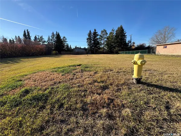 315 Arthur STREET, Cut Knife, SK S0M 0N0