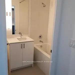 Brampton, ON L7A 4A1,180 Veterans DR #706