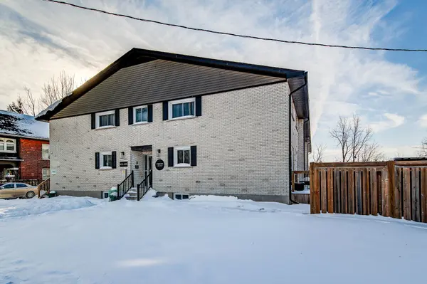 Cambridge, ON N3H 4E1,415-435 Garden ST #417